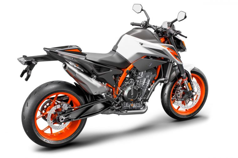 890 duke r review